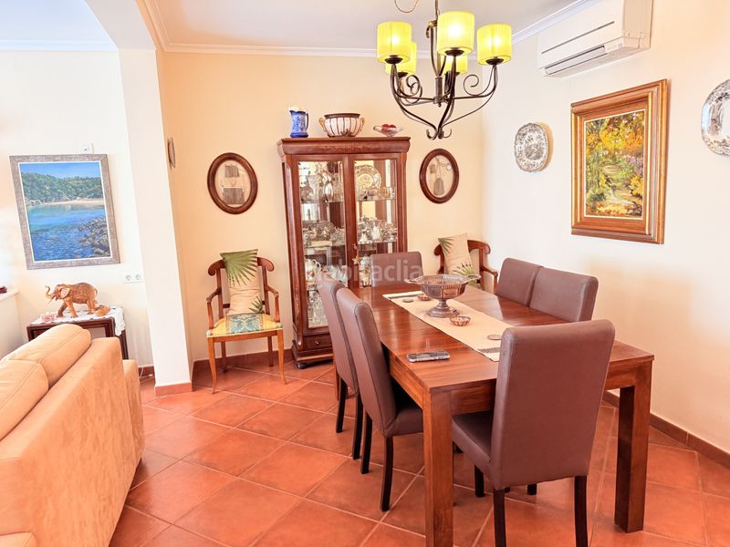 Foto 6b71984d-e848-4e83-9507-bed3fb3a6eb8. Casa espectacular casa a 3 vientos centro Ciutadella en Ciutadella de Menorca