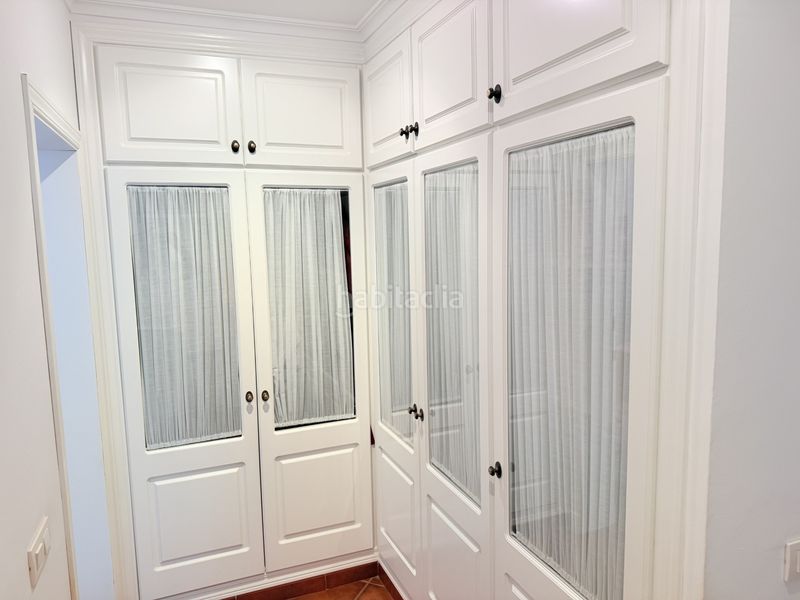 Foto 75106e92-6684-4391-b590-43563deb7139. Casa espectacular casa a 3 vientos centro Ciutadella en Ciutadella de Menorca