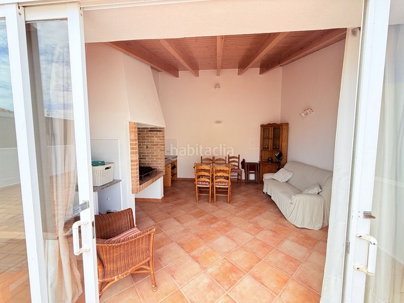Foto 7b76cc5a-8593-4e96-a37b-7569b2a503c1. Casa espectacular casa a 3 vientos centro Ciutadella en Ciutadella de Menorca