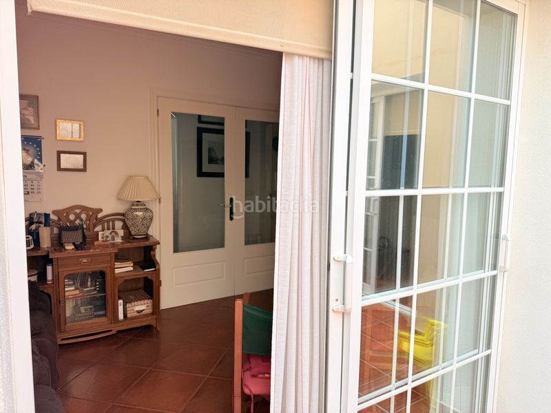 Foto 892a467e-dfda-48ba-a58d-0d5a759877e9. Casa espectacular casa a 3 vientos centro Ciutadella en Ciutadella de Menorca