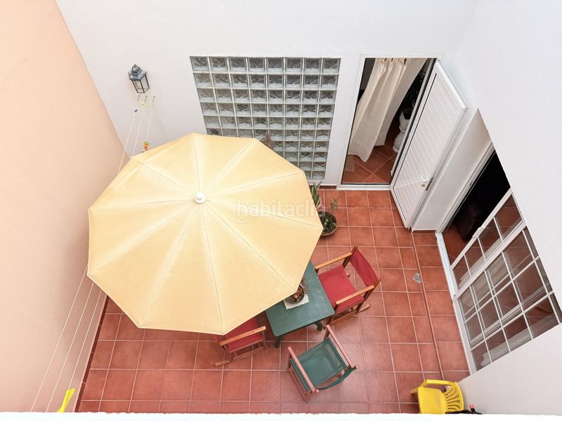 Foto 8da8eb4c-0714-4cf4-93f8-d46a219aa724. Casa espectacular casa a 3 vientos centro Ciutadella en Ciutadella de Menorca