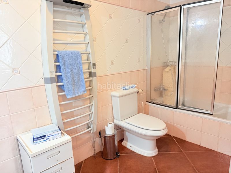 Foto 8f98466d-cfa9-46e3-a83c-b9892c36d376. Casa espectacular casa a 3 vientos centro Ciutadella en Ciutadella de Menorca
