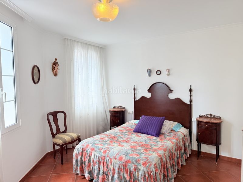 Foto 9fa50713-e1c7-416b-9831-67caf80f7371. Casa espectacular casa a 3 vientos centro Ciutadella en Ciutadella de Menorca