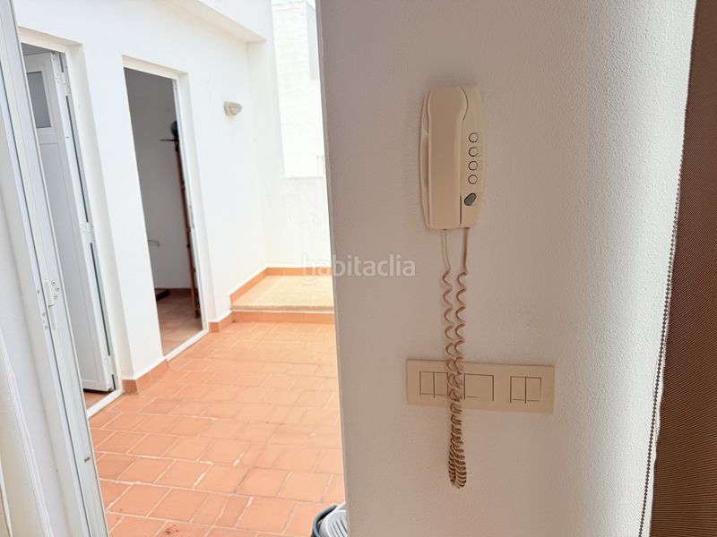 Foto a5c179da-dacd-4641-ad65-b65645bb9656. Casa espectacular casa a 3 vientos centro Ciutadella en Ciutadella de Menorca