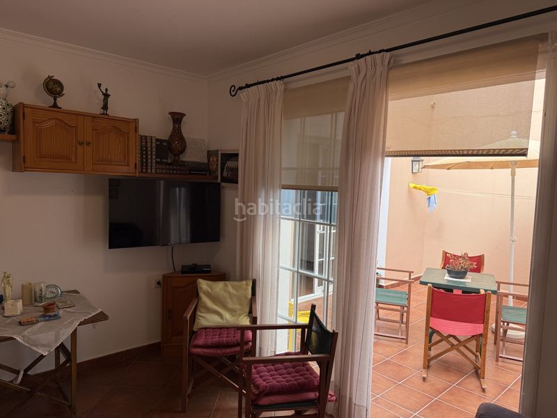 Foto d2b7c469-30e8-4159-9bd5-df6e94793335. Casa espectacular casa a 3 vientos centro Ciutadella en Ciutadella de Menorca