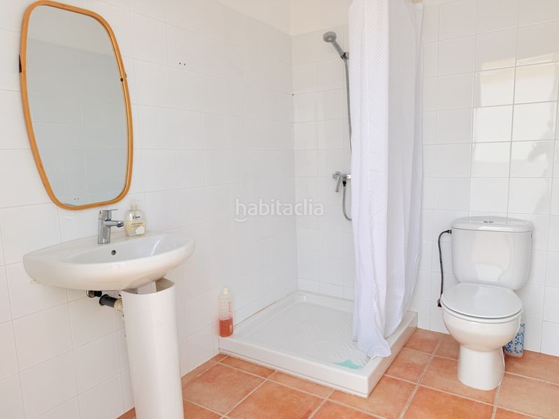 Foto ee163045-5e34-4f22-be2a-b08dba20bcb5. Casa espectacular casa a 3 vientos centro Ciutadella en Ciutadella de Menorca