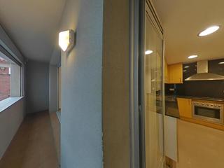 Dplex a Viveret 163