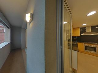 Zweistöckige Wohnung  Viveret. Dúplex con 4 habitaciones con ascensor, calefacción y aire acond