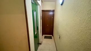 Appartamento in Sant marian 221. Piso con 4 habitaciones con ascensor y calefacción