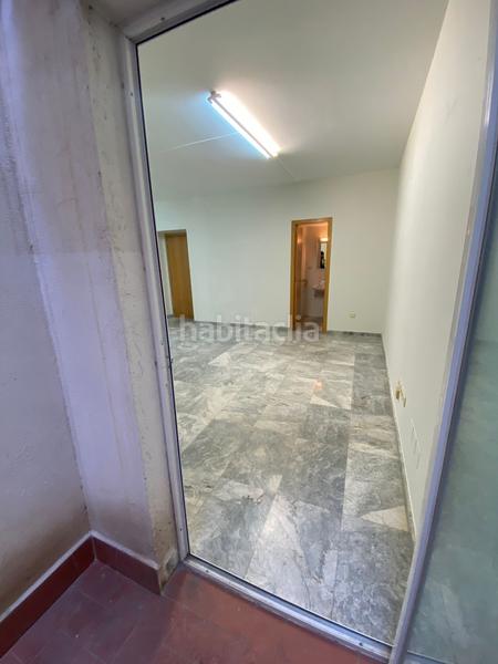 Foto 24be260b-0be7-498d-bb96-bea7bf045031. Rent office space in vall 1 in Barri del Centre Terrassa