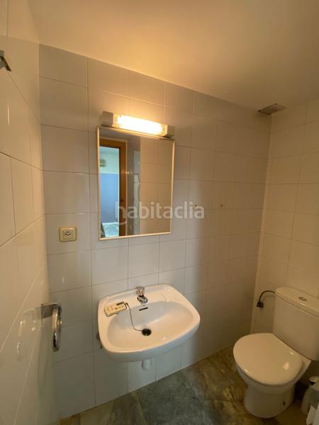 Foto 30ac02fe-a053-4e94-83cc-99758386f4d1. Rent office space in vall 1 in Barri del Centre Terrassa