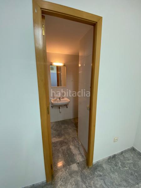 Foto 4462d414-3ff7-4ac7-8309-9a758fc46f2e. Rent office space in vall 1 in Barri del Centre Terrassa