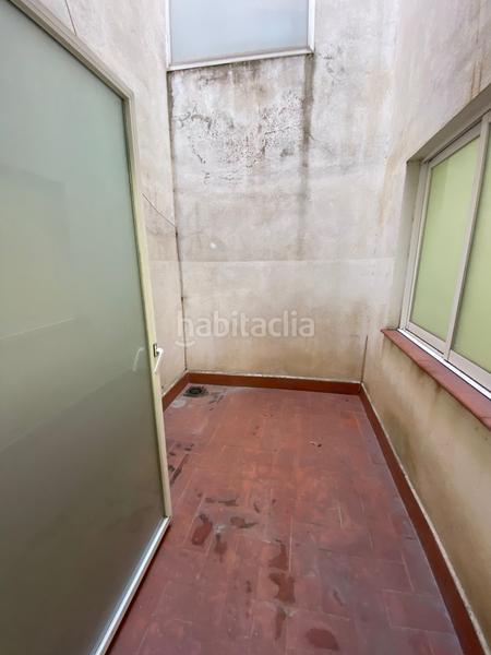 Foto 44fe53c8-ab53-40ef-83a4-b29d3eb7b5a7. Rent office space in vall 1 in Barri del Centre Terrassa