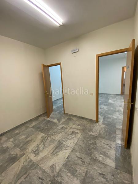 Foto 4d0f1b3a-846f-4352-8629-90898caaadc9. Rent office space in vall 1 in Barri del Centre Terrassa