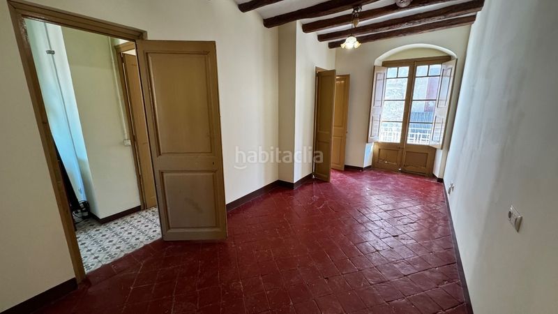 Foto 0084f31d-95a4-47e0-8469-e83722e68cc4. Casa en ample 27 en Navarcles