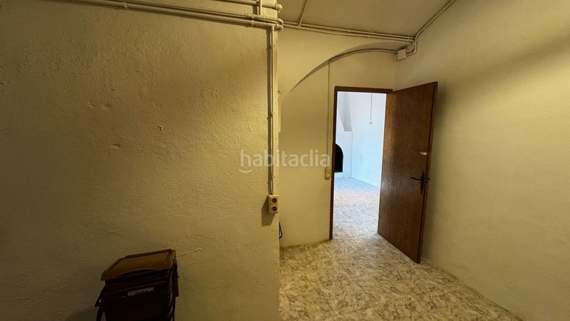 Foto 04d96a3a-36d0-4bba-b130-cd8ddb6f2d9e. Casa en ample 27 en Navarcles