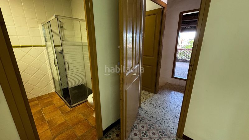 Foto 08b800a2-e6fc-413a-828a-7e8d09db1fac. Casa en ample 27 en Navarcles