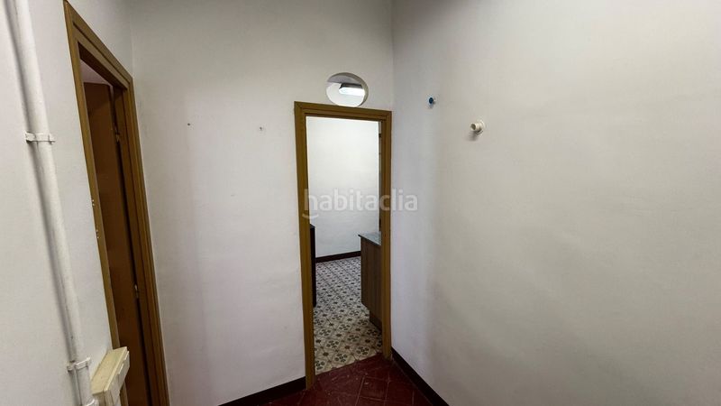 Foto 0c448844-1b35-4c80-a2a3-be829527b9e0. Casa en ample 27 en Navarcles