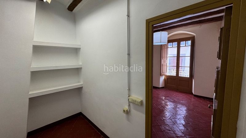 Foto 0c609708-a898-4d98-93be-3606b20606a7. Casa en ample 27 en Navarcles