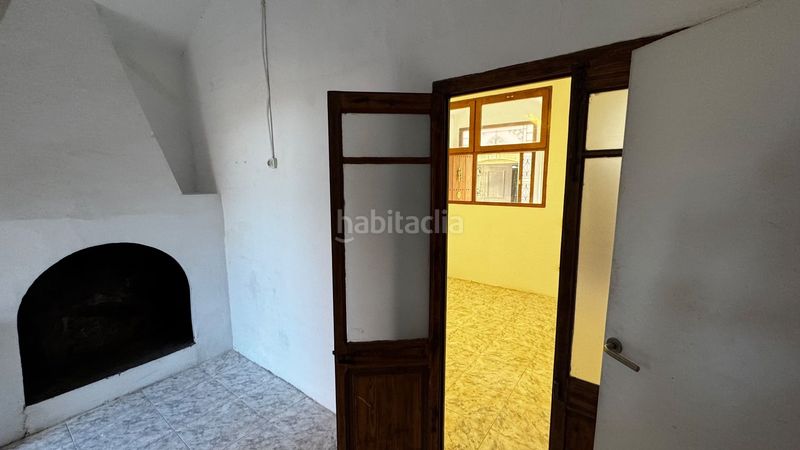 Foto 10b12483-3ed9-4b02-b976-b26ae0c2167f. Casa en ample 27 en Navarcles
