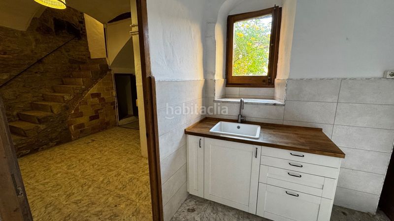 Foto 11c05316-9cf3-48df-94d7-b6dcf8e688ce. Casa en ample 27 en Navarcles