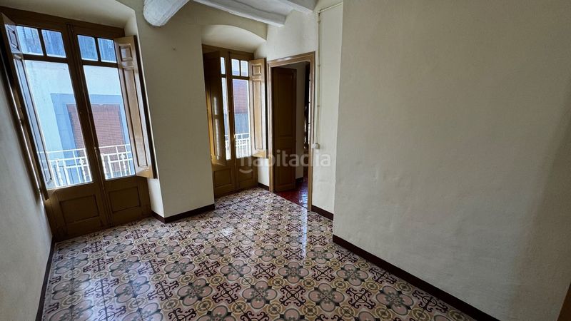 Foto 1963a15d-a531-48ef-add8-50c45cc51475. Casa en ample 27 en Navarcles