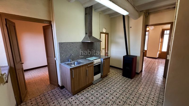 Foto 2cf5f694-30ff-4cce-b659-e0fae1c53220. Casa en ample 27 en Navarcles