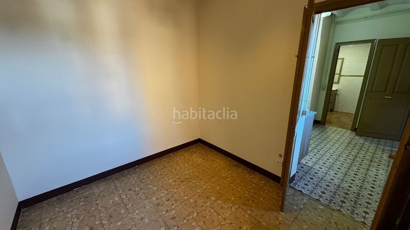 Foto 4a96c058-5241-4761-af48-5e54133d2367. Casa en ample 27 en Navarcles