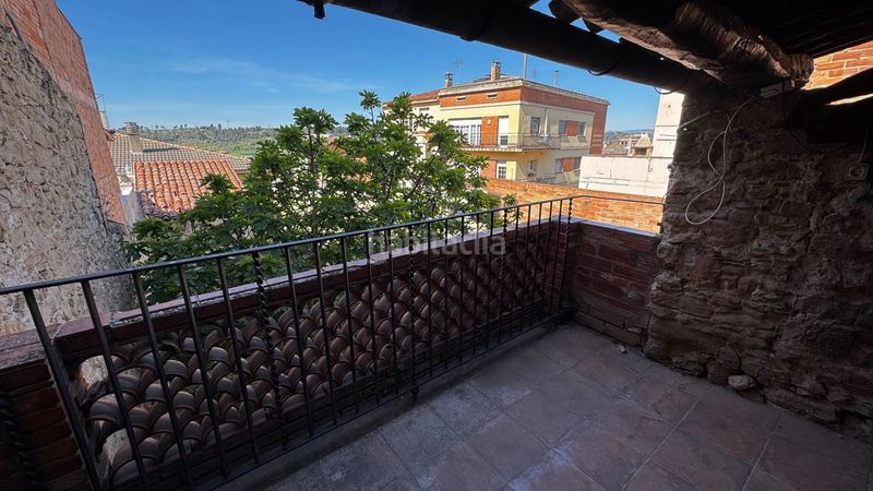 Foto 4b661416-4677-41e5-ae35-92254428ba92. Casa en ample 27 en Navarcles