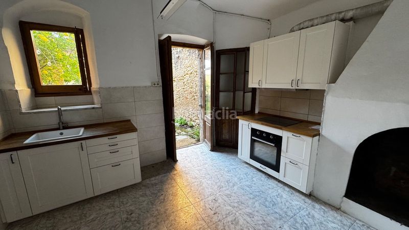 Foto 4d2950a0-a4c4-4da8-983b-2b0f53762d3c. Casa en ample 27 en Navarcles