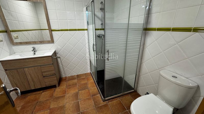 Foto 4f024128-6a16-4737-bfc7-f3a40e94d1f4. Casa en ample 27 en Navarcles