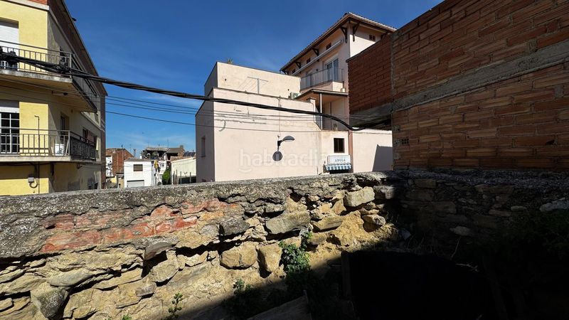 Foto 56e176c6-9355-42e7-b965-4472f6c8d8bb. Casa en ample 27 en Navarcles