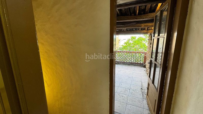 Foto 61f541c9-916b-4d97-b552-9bb0c7db5f04. Casa en ample 27 en Navarcles