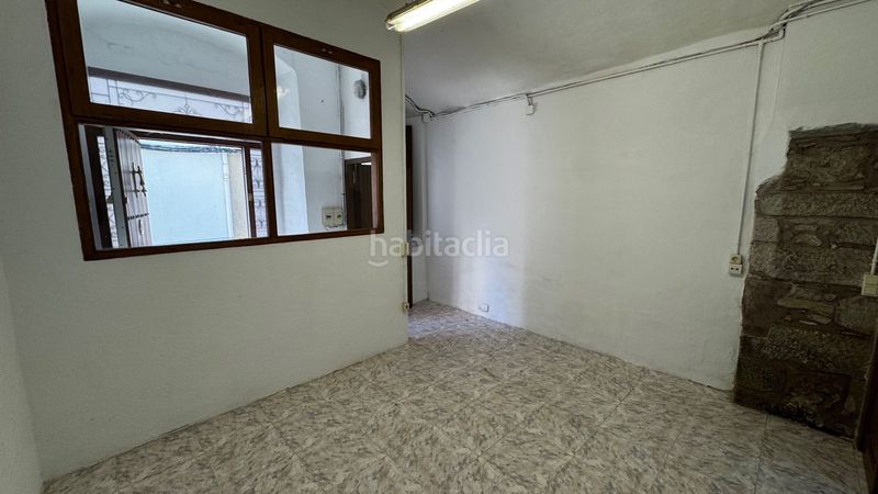 Foto 6c87bbd2-d8bd-4bcb-baf1-359e29b041c8. Casa en ample 27 en Navarcles