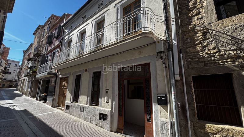 Foto 708c827f-61dc-4ce7-b4d3-d25c8e698578. Casa en ample 27 en Navarcles