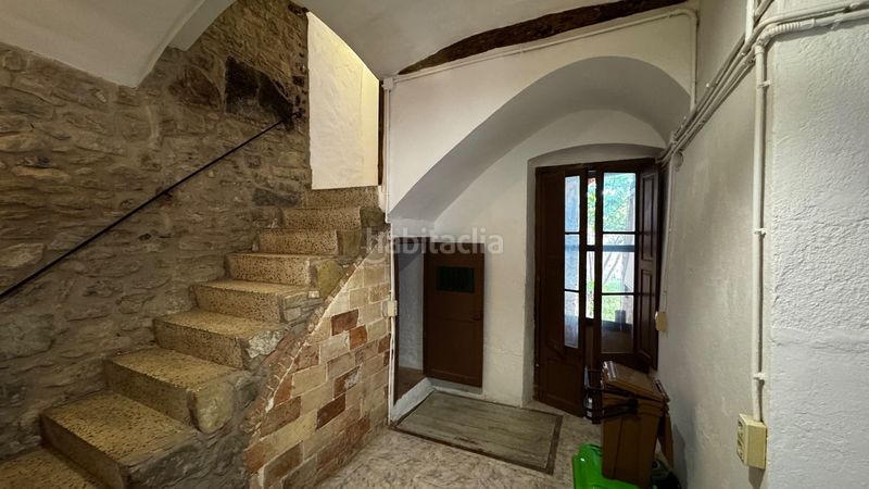 Foto 77876122-630e-4562-be8b-be3774a142d8. Casa en ample 27 en Navarcles