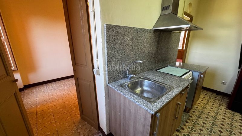 Foto 949a7fa0-4f0a-4a8e-a5a1-5307a11be165. Casa en ample 27 en Navarcles