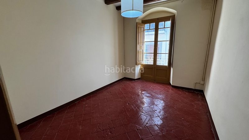 Foto a5c8eb69-c0b5-461c-b8b8-9b866191e41d. Casa en ample 27 en Navarcles