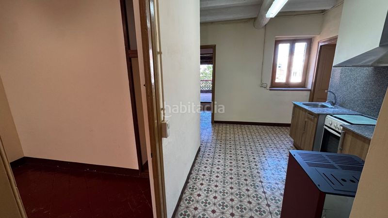 Foto aeaa1c30-7411-445e-a325-f750b6512f72. Casa en ample 27 en Navarcles