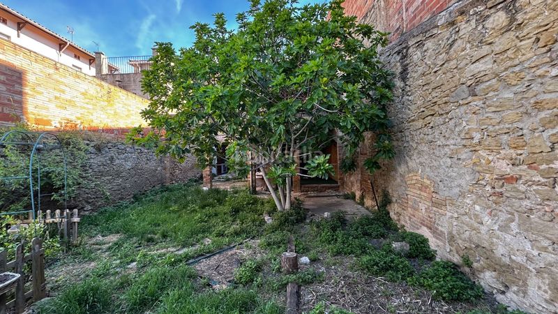 Foto b73d4a2a-1648-404d-bc41-5da2142c8363. Casa en ample 27 en Navarcles