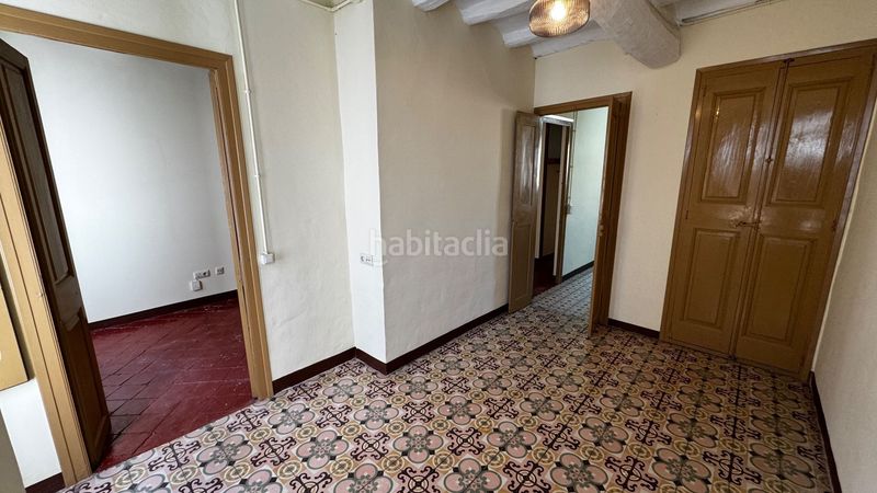 Foto bf9ef396-5a48-4030-9444-0668d1f75e50. Casa en ample 27 en Navarcles