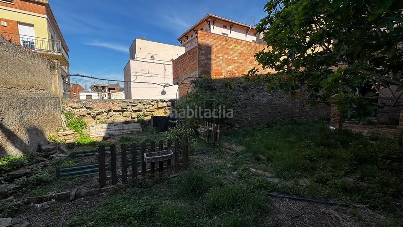 Foto ca0f74ca-df04-4a43-8d26-fe6f5e1a0b60. Casa en ample 27 en Navarcles