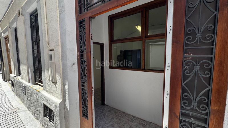 Foto e56d9ea3-a34e-49c6-bf81-a5fe3bdbb5cd. Casa en ample 27 en Navarcles