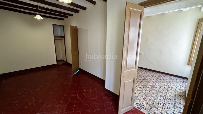 Foto fad5c84e-8b8e-486d-922a-6b05858a30d9. Casa en ample 27 en Navarcles