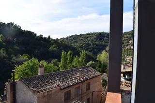 Casa a Roquetes 5
