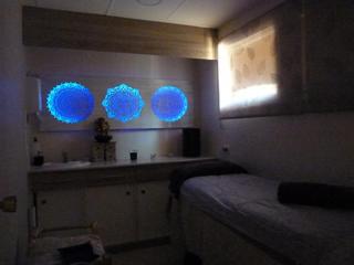 Local Comercial en ROC BLANC 40