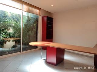 Geschäftsraum in DEL TRIOMF 38