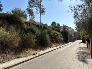 Residential Plot in Moreneta 19