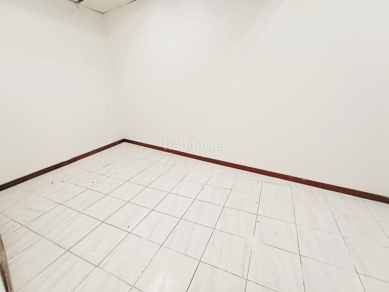 Foto 8c74f73e-25ba-4afb-99fa-bac4adbc103b. Affitto locale commerciale in portal sant roc 62 in Terrassa