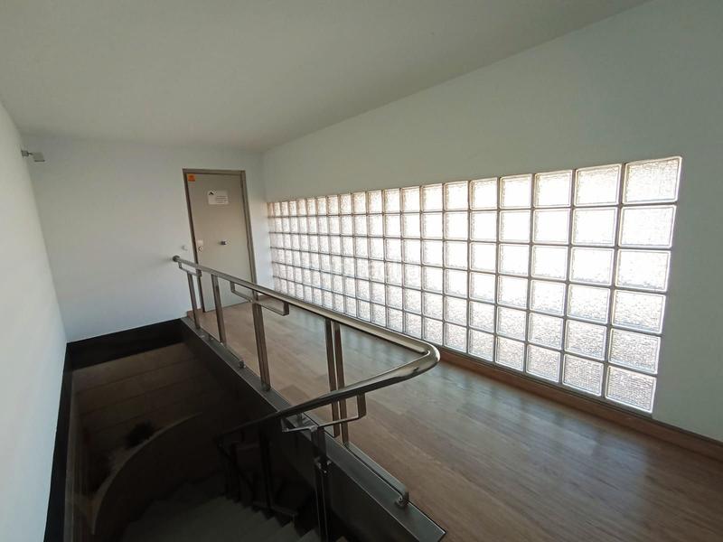 Foto 9be5d07e-02b7-4ce9-a088-142b736f4263. Miete fabrikhalle in martí diez 28 in Ca n'Aurell Terrassa